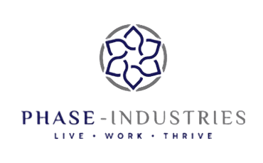 Phase-Industries collaborates with businesses in Sandstone, MN